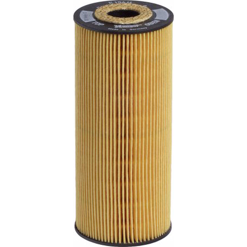 Oil Filter HENE154HD48