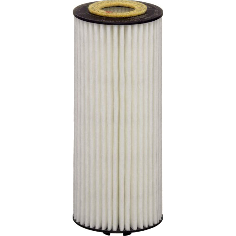 Oil Filter HENE155H01D122