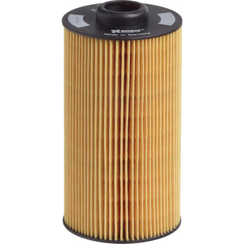 Oil Filter HENE202H01D34