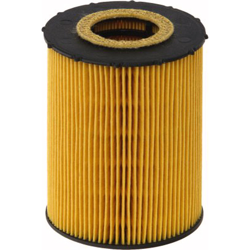Oil Filter HENE203H04D67