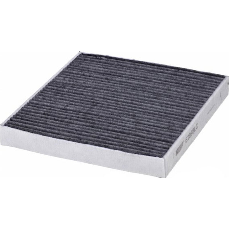 Cabin Air Filter HENE2998LC