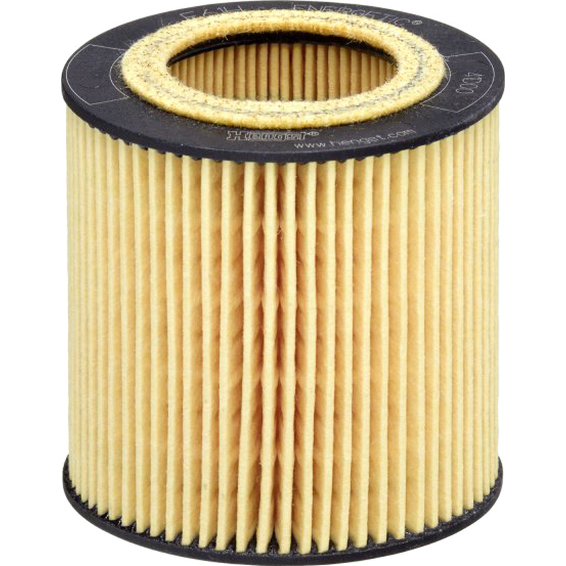 Oil Filter HENE61HD215