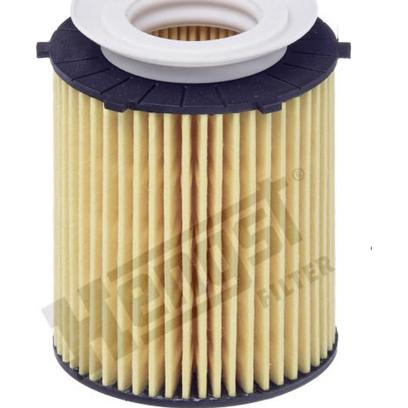Oil Filter HENE818HD238