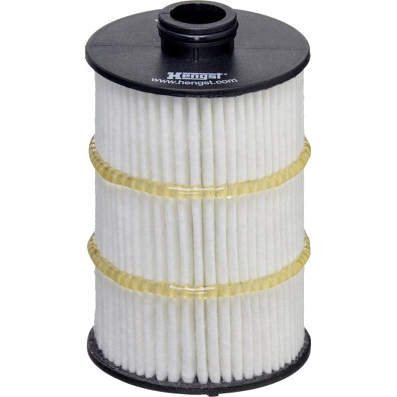 Oil Filter HENE861HD413