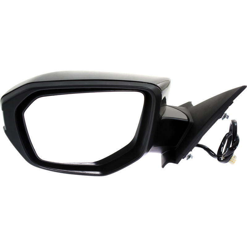 Mirror 76258TBAC02ZA-PFM 76258TBAC21Z