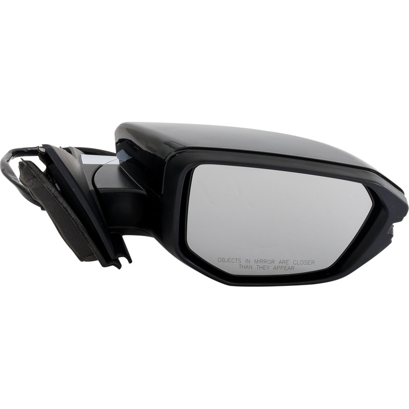 Mirror 76208TBCA12ZA-PFM 76208TBCA13Z