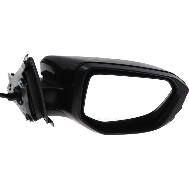 Mirror 76208TBCA02ZA-PFM 76208TBCA03Z