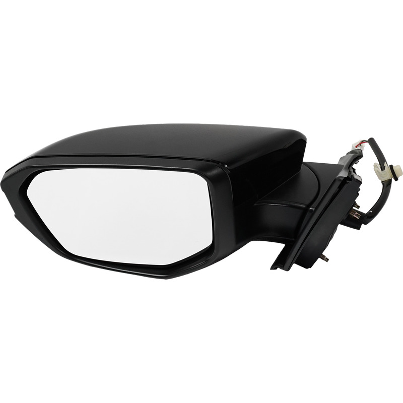 Mirror 76258TBAA21ZA-PFM 76258TBAA02Z