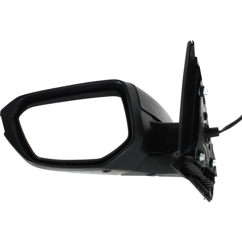 Mirror 76258TBAA02ZA-PFM 76258TBAA21Z