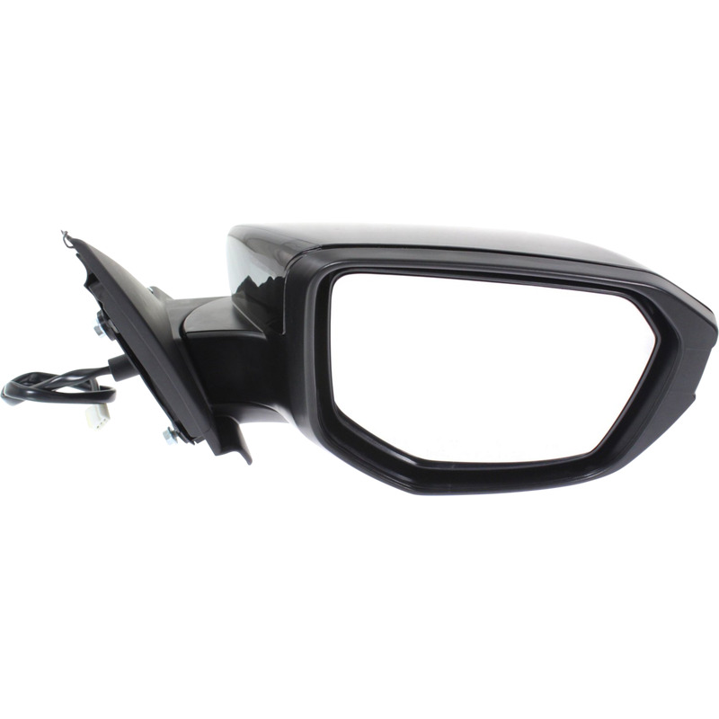 Mirror 76208TBAA02ZA-PFM 76208TBAA03Z