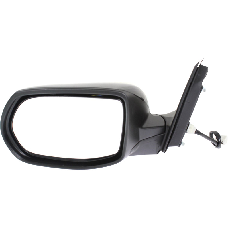 Mirror 76258T0AA22-PFM