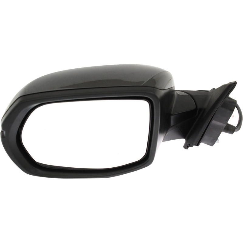 Mirror 76258T7W309-PFM 76258T7WA61