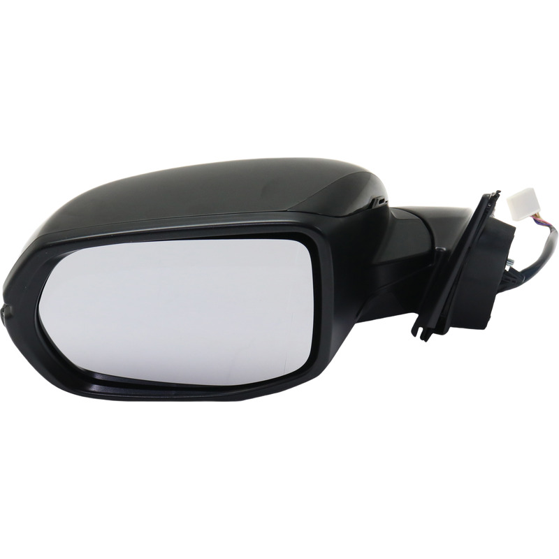 Mirror 76258T7WA61-PFM