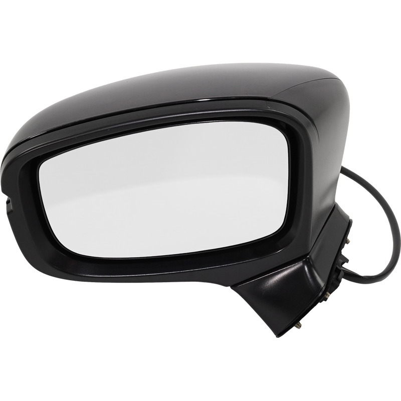 Mirror 76250THRA11ZA