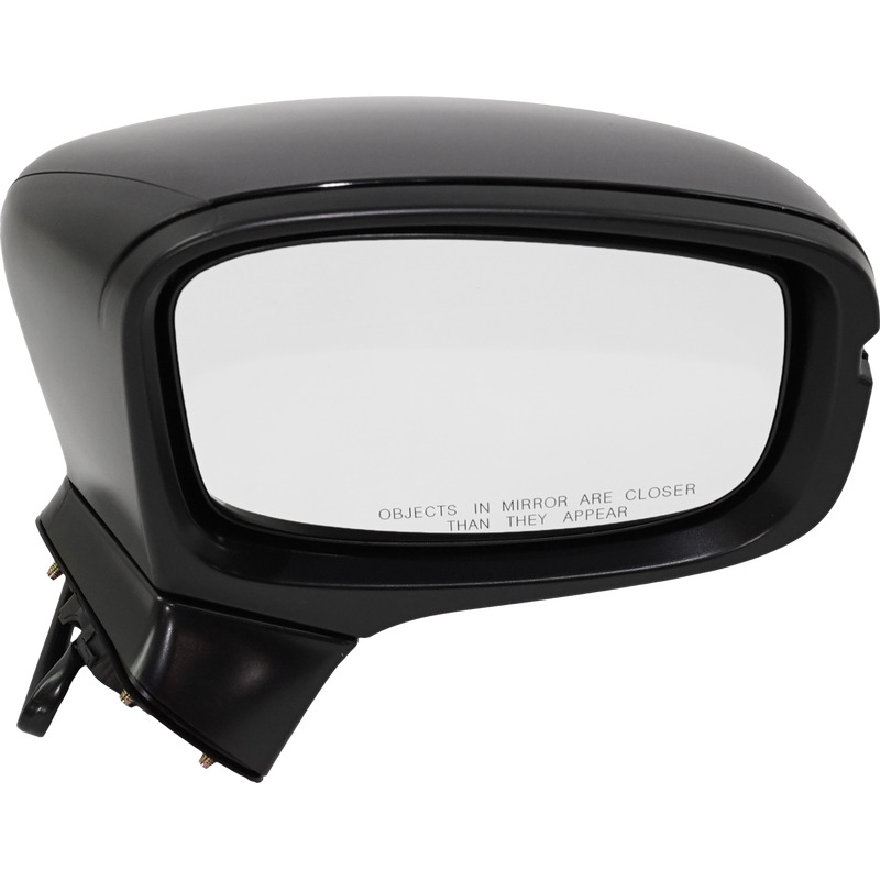 Mirror 76200THRA41ZA