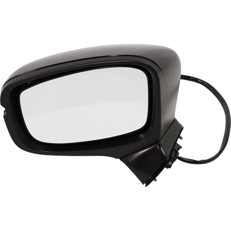 Mirror 76250THRA21ZA