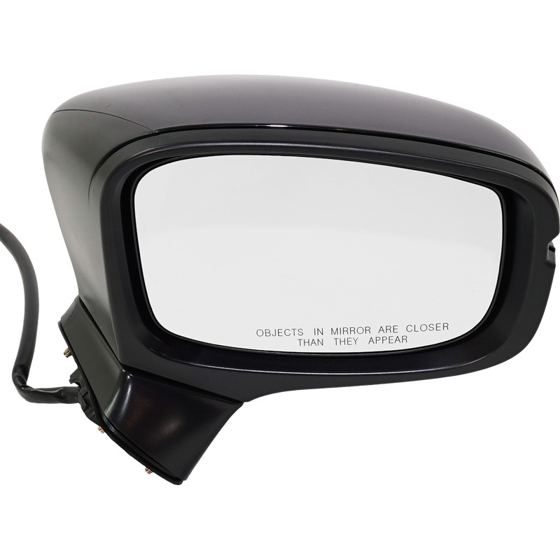 Mirror 76200THRA51ZA