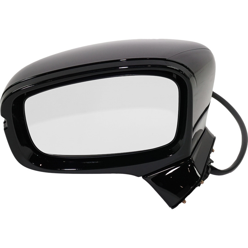 Mirror 76250THRA32ZA