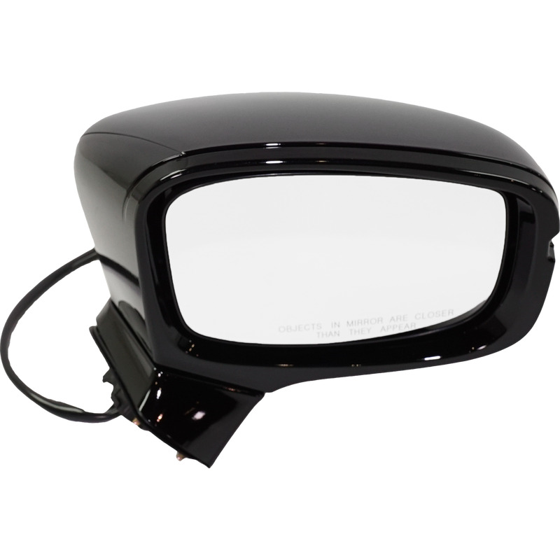 Mirror 76200THRA32ZA