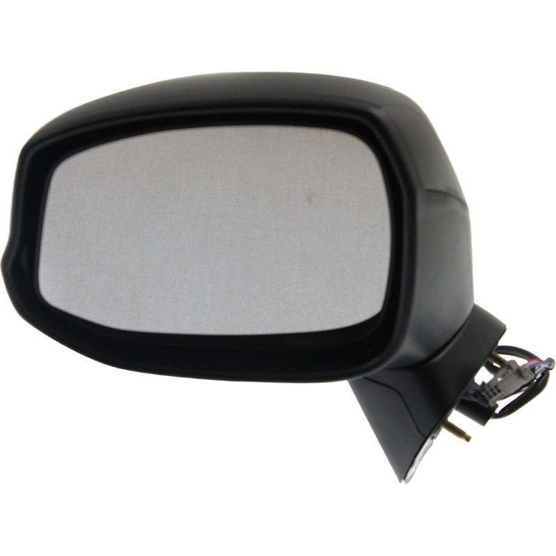 Mirror 76258TR3A01-PFM 76258TR6C01-PF