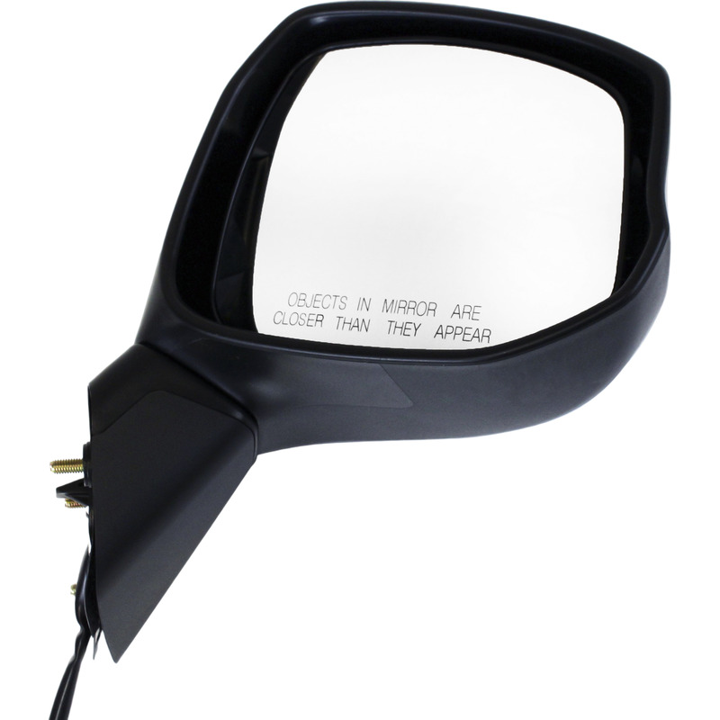 Mirror 76208TR0A01-PFM 76208TR6C01-PF