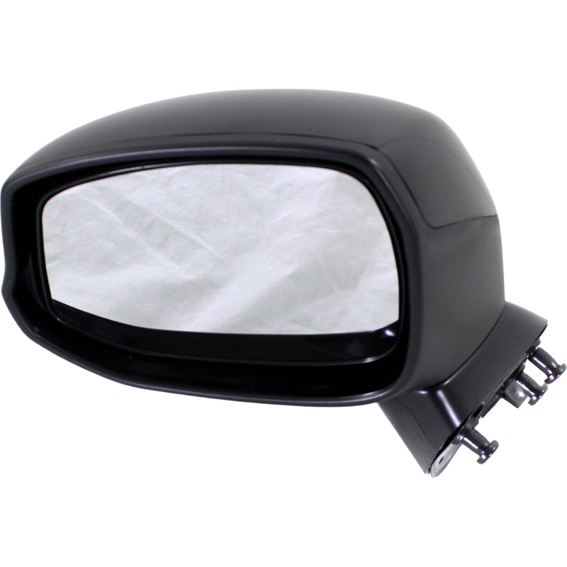 Mirror 76258TR3A11-PFM