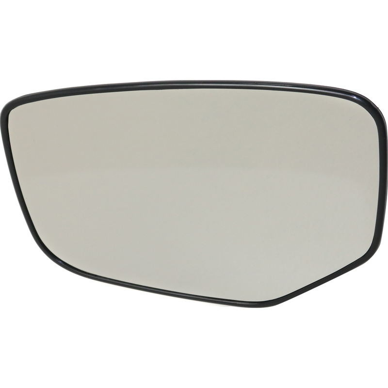 Mirror Glass 76253TA5A11