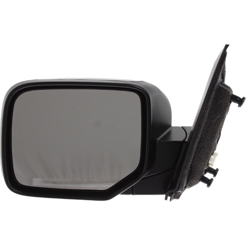 Mirror 76258SZAA11ZA