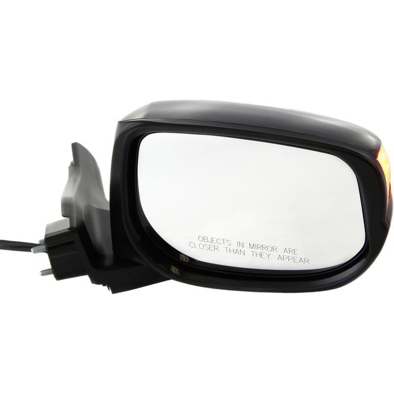 Mirror 76200TM8316ZD