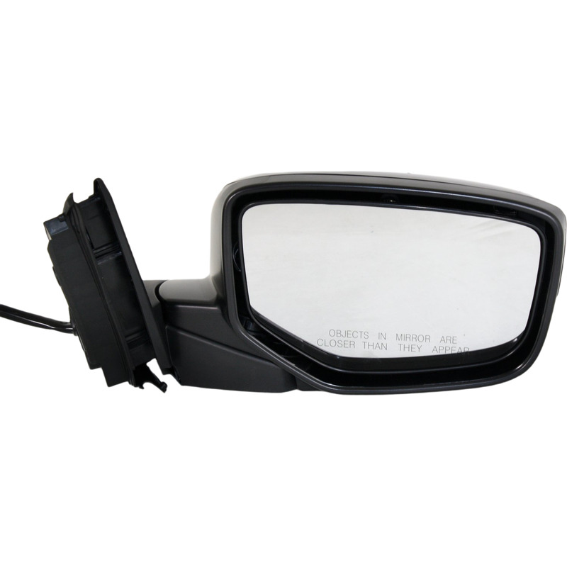 Mirror 76208TP6A21-PFM