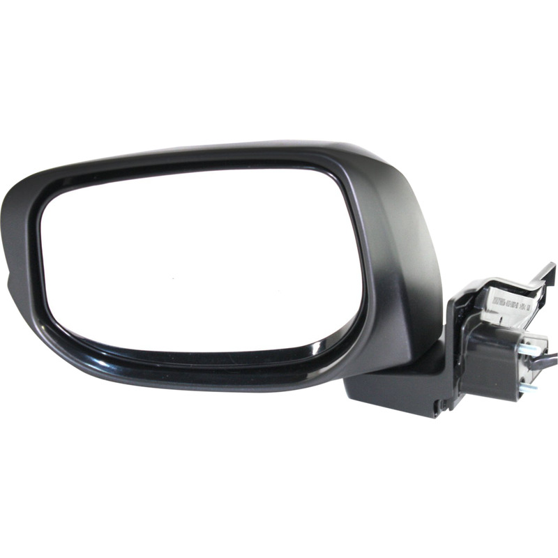Mirror 76250TM8315ZD