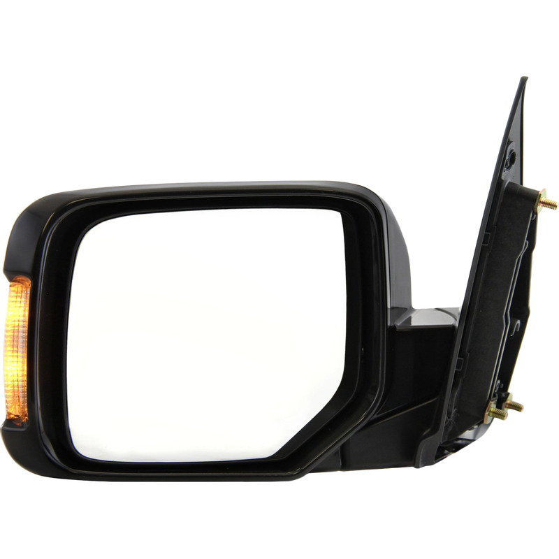 Mirror 76250SZAA52ZF 76250SZAA52ZD 76