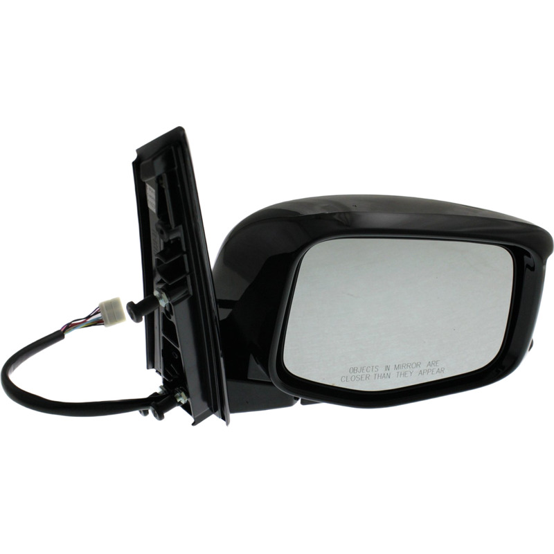 Mirror 76200TK8A31ZA