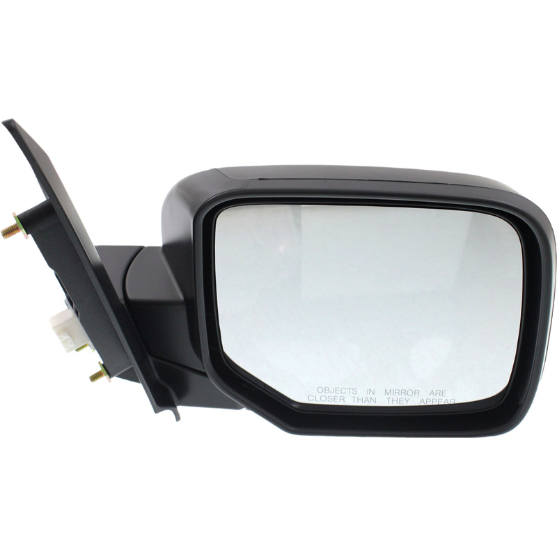 Mirror 76208SZAA01ZA