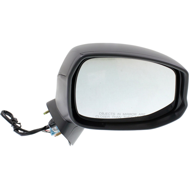 Mirror 76208TR0A31-PFM 76208TR6C11-PF