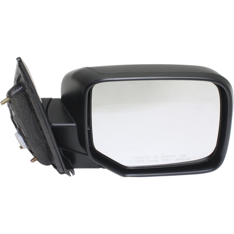 Mirror 76208SZAA01ZA-PFM