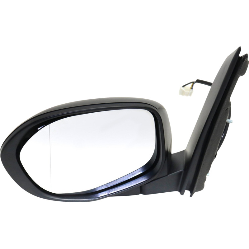 Mirror 76250TK8A51ZD