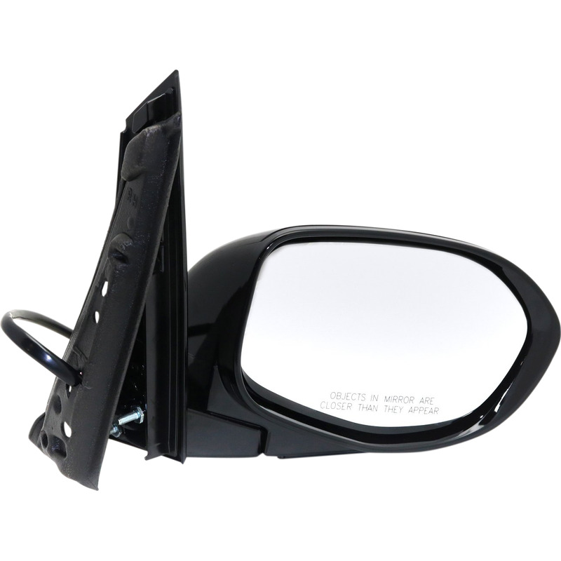 Mirror 76200TK8A61ZD