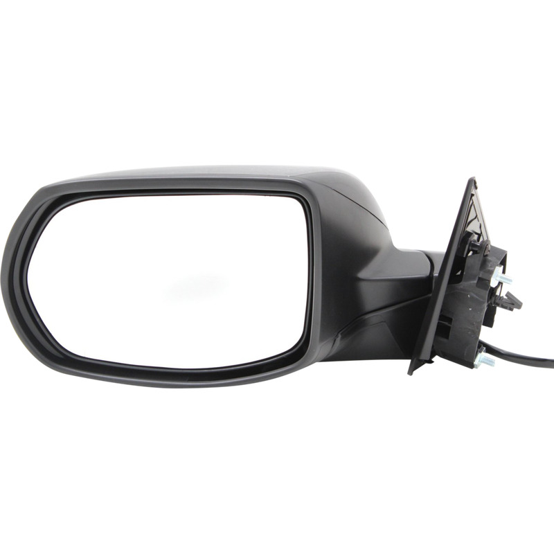 Mirror 76258T7W305-PFM 76251T0AA11ZC