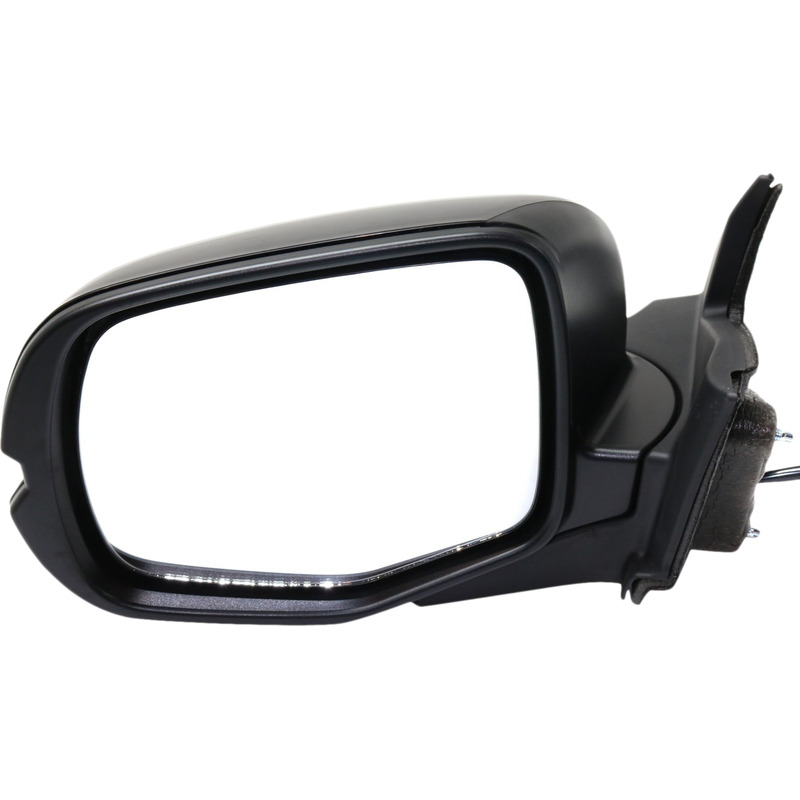 Mirror 76250TG8A21ZD-PFM 76250T6ZA11Z