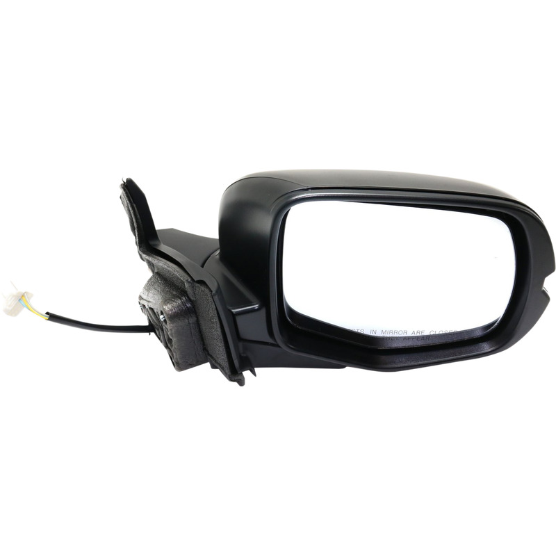 Mirror 76200T6ZA01ZD