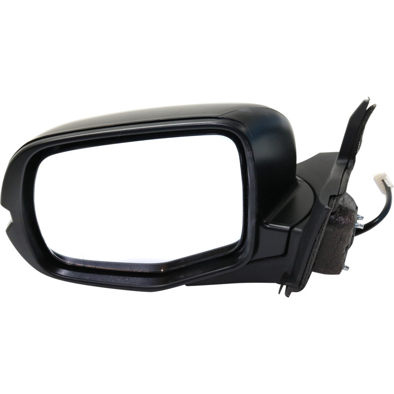 Mirror 76250TG7A11ZD-PFM