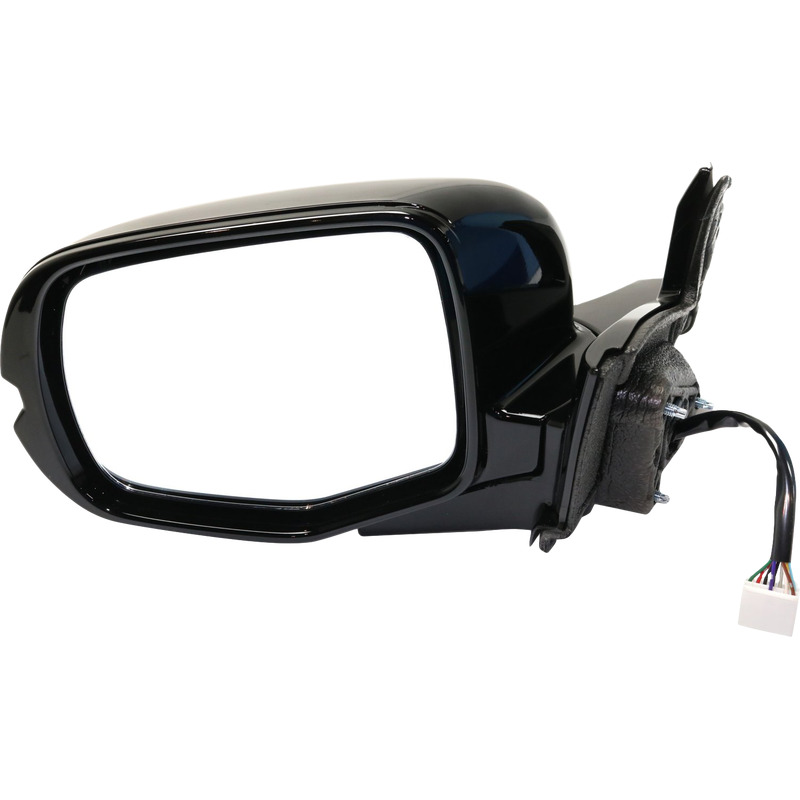 Mirror 76250TG7A22ZD