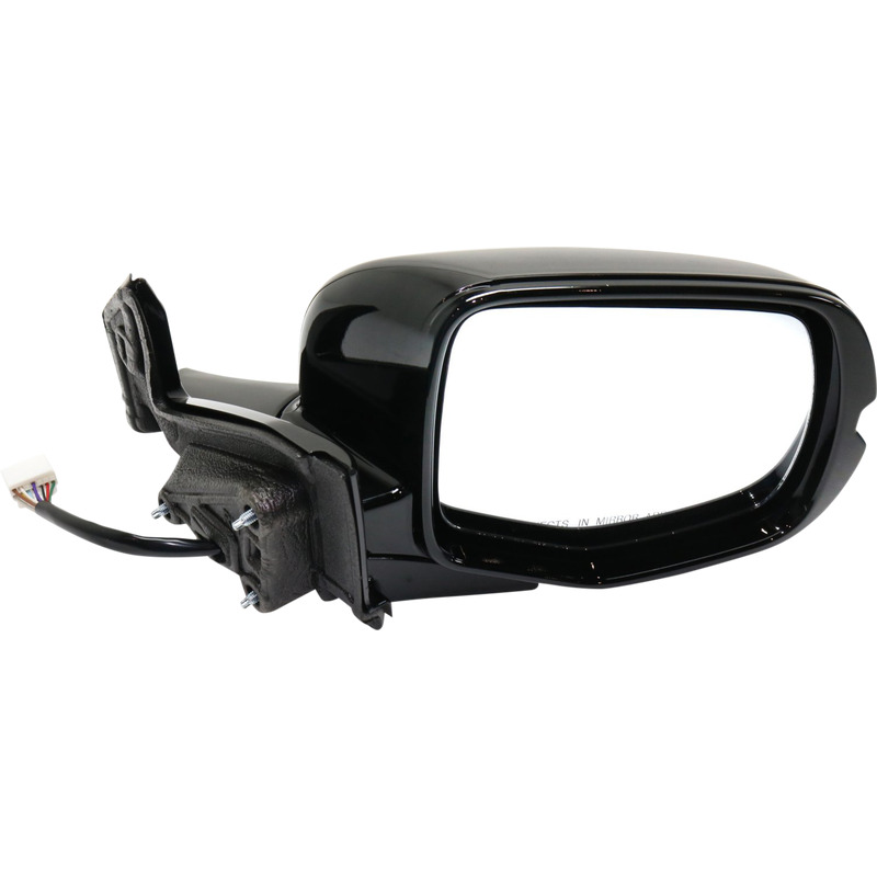 Mirror 76200TG7A21ZD