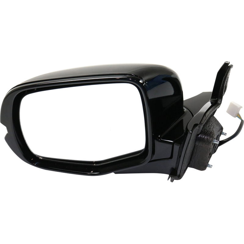 Mirror 76250T6ZA41ZB