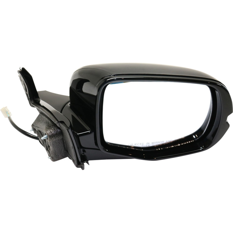 Mirror 76200T6ZA41ZB