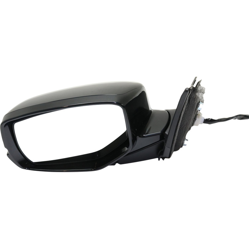 Mirror 76250T2GA81ZH