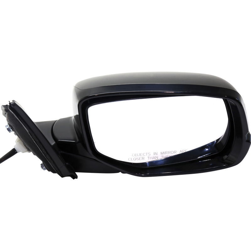 Mirror 76200T2GL01ZH