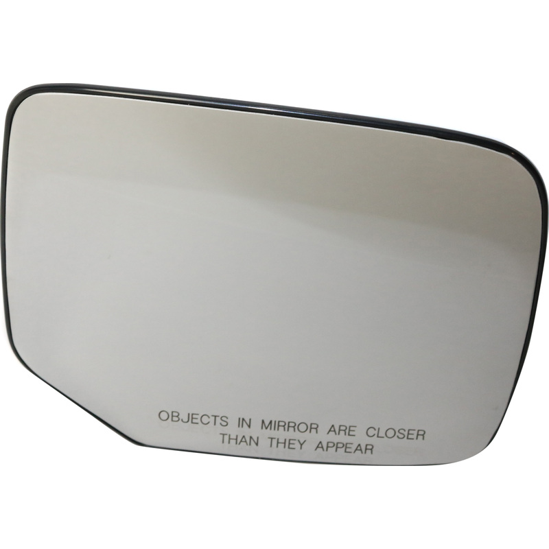 Mirror Glass 76203SZAA11