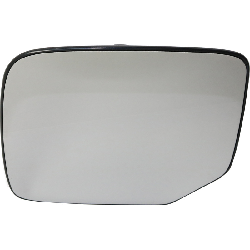 Mirror Glass 76253SZAA01 76253SZAA51